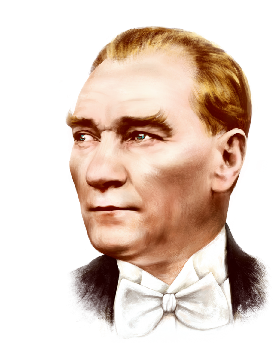 Atatürk