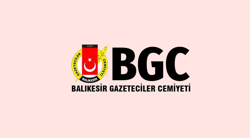 ÜYELİK İÇİN GEREKLİ ŞARTLAR
