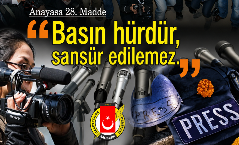 Bugün Bayram Değil, Dayanışma Günüdür
