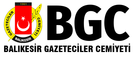 BGC Logo